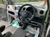 まずは気軽にお問合せ・お見積りお待ちしております。じっくり現車確認して頂けるよう、ご準備を致します!