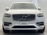 全国のVOLVOからお取り寄せが可能※!遠方の店舗に展示してあるクルマが気になる場合も、最寄りの店舗でご購入ただくことが可能です!是非私たちに要望をお聞かせください!※別途費用