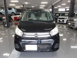 松江市最大級の軽未使用車専門店がグランドオープン!グループ総在庫1000台!是非お問い合わせください!【HPもご覧くださいhttps://k-smile.jp/sanin/】