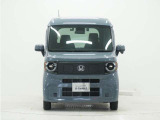 ◆メンテナンスパック(まかせチャオ)◆法定点検や車検、Hondaが推奨する点検に加えて、エンジンオイル・オイルフィルター等の交換をパックにしたのがまかせチャオです。