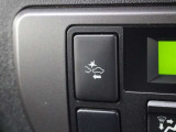 安全装備です。