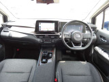 ノートオーラ 1.2 G FOUR 4WD 