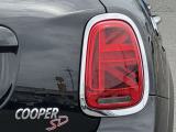 こちらのお車はMINI NEXT鶴ヶ島に展示中です。☆お問合せをお待ちしてます!