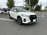 天井が高く乗り降りもスムーズ!広い室内は多趣味な方にも大好評!安全で楽しく快適に!