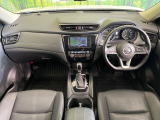 エクストレイル 2.0 20Xi Vセレクション 4WD 