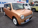 お勧めの一台です。ぜひ現車をご確認ください。