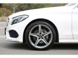 C200d ローレウスエディション 入庫しました!ナビ バックカメラ ETC Bluetooth接続 レザーシート シートヒーター 装備充実の1台です!お気軽にお問い合わせください!