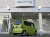 シフォン G スマートアシスト 