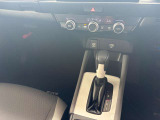 操作スイッチの詳細もお気軽にお尋ねください。 便利な機能がついていますよ!