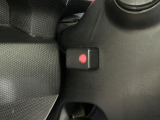 車両状態証明書付きの車両に関しましては、郵送でのご契約も可能です