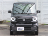 N-BOX  