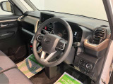 大事な愛車で特別な日をより楽しく、いつもの毎日をさらに快適に過ごせるようスタッフがお手伝いします♪