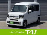 お車の現車確認・試乗予約・ご来店予約もお気軽にどうぞ!ご連絡は0120-439-104又は018-896-6555までお気軽にご相談下さい☆
