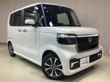 指定工場併設で末永く品質を保ちます。12ヶ月点検や車検はもちろんのこと、国家資格整備士によるお車のアドバイスも致します。
