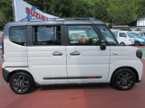 スズキのお車をご検討ならぜひ当店にお越し下さい(^_^)