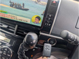 全国四十七都道府県に対応します。
