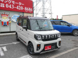 メールでのお問合せも受付中です♪toiawase@king-motor.jpまでお気軽にご連絡下さいませ!!