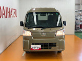 販売はトラブル防止のためご来店にて現車確認をしていただけるお客様に限らせていただきます。