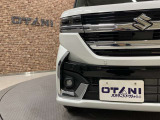 ■どんなお車でも査定可能!■ 販売だけでなく不要になったお客様のお車を下取り・買取も承っております!査定だけでも構いません!ご不明な点がございましたら、一度店頭スタッフまでお気軽にお尋ねください。