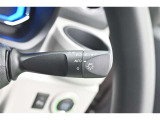 車両の本体価格の一部をあらかじめ残価として据え置き、残りの金額を分割でお支払いいただくプランです。月々のお支払いをお安くできちゃいますよ♪詳しくはお気軽にスタッフまでご相談ください。