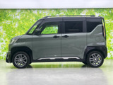 デリカミニ T プレミアム 4WD 