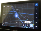 カローラスポーツ 1.8 ハイブリッド G Z 