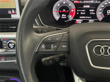 A5スポーツバック 35 TDI アドバンスド 修復歴無し