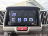 Bluetooth接続可能です!