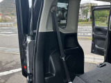 購入時のローン審査をあきらめないで!高確率で審査が通るニューオートローンシステム!信用回復ローン