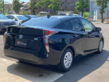自社工場も敷地内にありますので、オイル交換などお車のアフターサービスもお任せください!