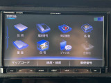 自社鈑金工場もありますので、万が一のキズ・ヘコミ・事故にも迅速にご対応させていただきます!