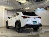 当社でご購入頂いた全ての車両はご納車前、エンジンオイル交換・ワイパーゴム・ブレーキ点検・調整・その他確認の上ご納車いたします。