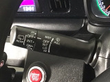 豊富に在庫を取り揃えています!軽自動車からミニバン、セダン、SUV、話題のハイブリッド車など続々入荷しております!