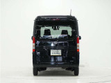 ◆ホンダ車専門のエンジニアが中古車加修消耗品交換基準に準じた整備をキッチリ施してお渡しさせていただきます!