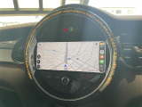 ◆LIBERALAは、輸入車選びの新たなスタイルを提案するインポート・セレクト・ブランドです。オーナー様となる方がクルマから直接感じる感性を第一にした、最良の一台との出会いをコーディネートいたします。