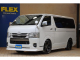 車両の状態や在庫確認は南大阪店まで♪【 072-349-1188 】