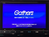 【8インチ ベーシック インターナビ】8インチ大画面で更に便利が広がったナビディスプレーです♪もちろんFM/AMラジオもお聞きいただけますよ♪