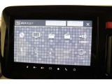 色々な機能がつまっています♪ぜひ、実物で体感してみてください!