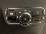 全国の方にご利用いただけるよう対応いたしております。MBJ認定中古車ならではの安心の品質を基に登録、納車までを行い満足をいただいております。