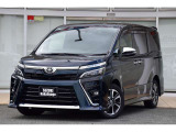 ●車検・整備・板金工場併設の自動車複合施設だからできる安心のメンテナンス!オプションパーツ取付けももちろん歓迎です!!●