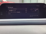 車や障害物だけでなく人も検知し、ブレーキを自動制御して衝突回避をサポートしてくれるアドバンスト・スマート・シティ・ブレーキ・サポートを装備!