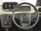 YouTubeにお車の紹介動画を掲載しております。画像ではわかりにくい細かなところまで紹介♪ご視聴用URLはお問合せください。
