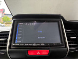 お探しのお車があればご希望のお車を全国よりお探しいたします。まずは、お問い合わせ・ご相談下さい。