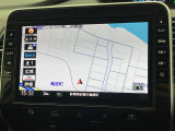 ◆【お問い合わせください】写真の内容に関してやおクルマ購入までの流れなどご不明点、ご質問等がございましたらお気軽にガリバー店舗までお問い合わせください。