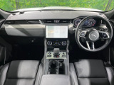 Fペイス  Rダイナミック SE 2.0L D200 ディーゼルターボ 4WD