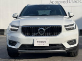 全国のVOLVOからお取り寄せが可能※!遠方の店舗に展示してあるクルマが気になる場合も、最寄りの店舗でご購入ただくことが可能です!是非私たちに要望をお聞かせください!