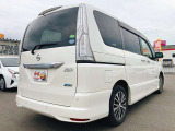 お車のご購入からオイル交換・整備・車検・任意保険・修理・鈑金何でもお任せ下さい!親切・丁寧にご対応致します♪