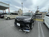ライズ  1.2 G