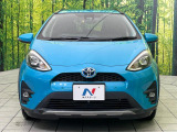 弊社では、全車『修復歴なし』のお車のみ取り扱っております。専任バイヤーによる厳選した仕入れの後、入庫後の車両チェックを行い、ネクステージが認定した高品質な中古車をご提供しております。