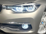 ●LEDヘッドライト:夜間走行時も良好な視界を確保し安心して運転できる高輝度LEDヘッドライトを装備!点灯速度が早く、消費電力も抑えられています。